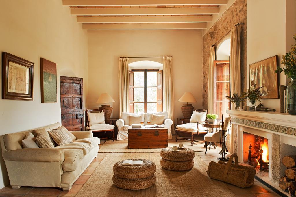 Mirabó De Valldemossa 4* Valldemossa (Mallorca)