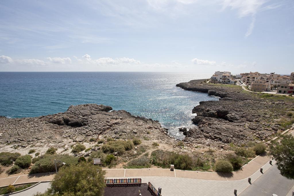 Pinomar (adults Only) Hotel