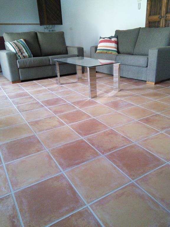 Tramuntana Suites 3*