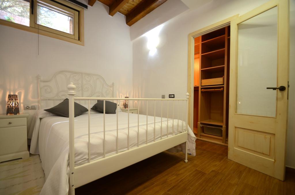 5 Oceanos Alcúdia