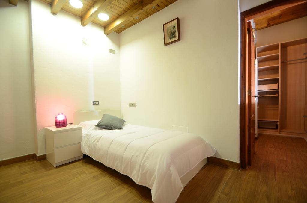 5 Oceanos Villa *