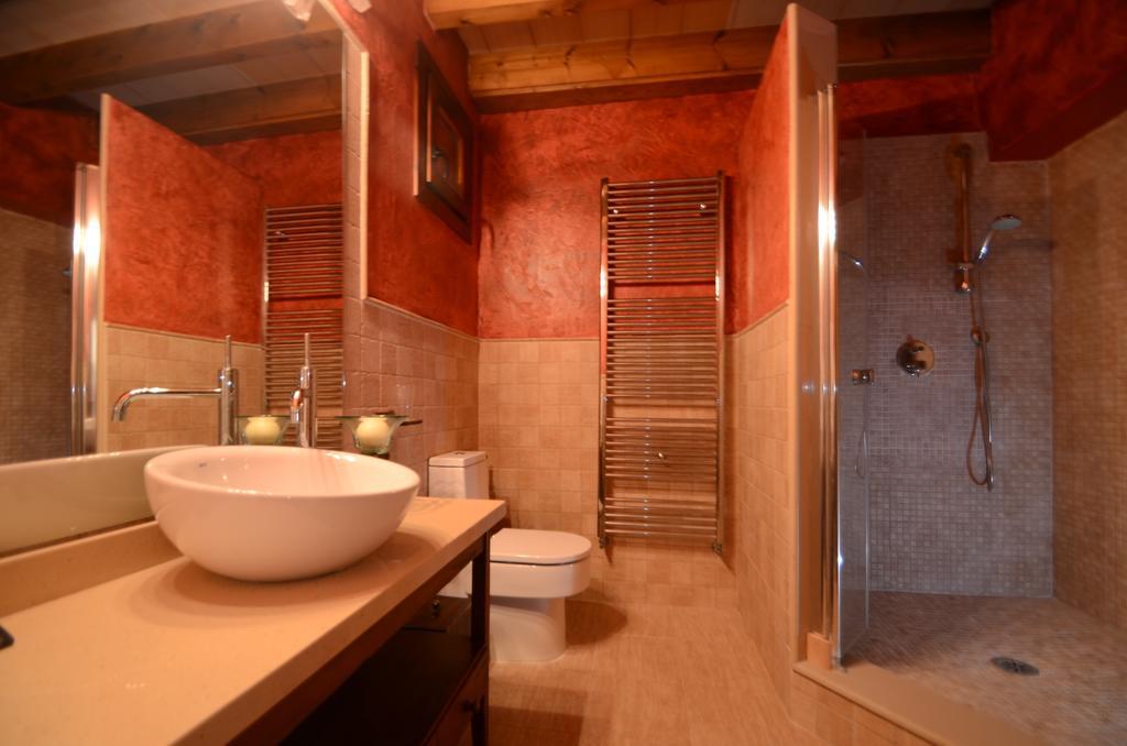 5 Oceanos Villa Alcúdia