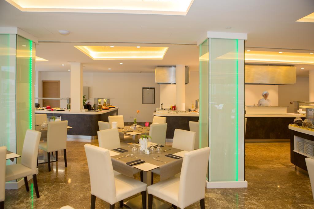Luxor 4*