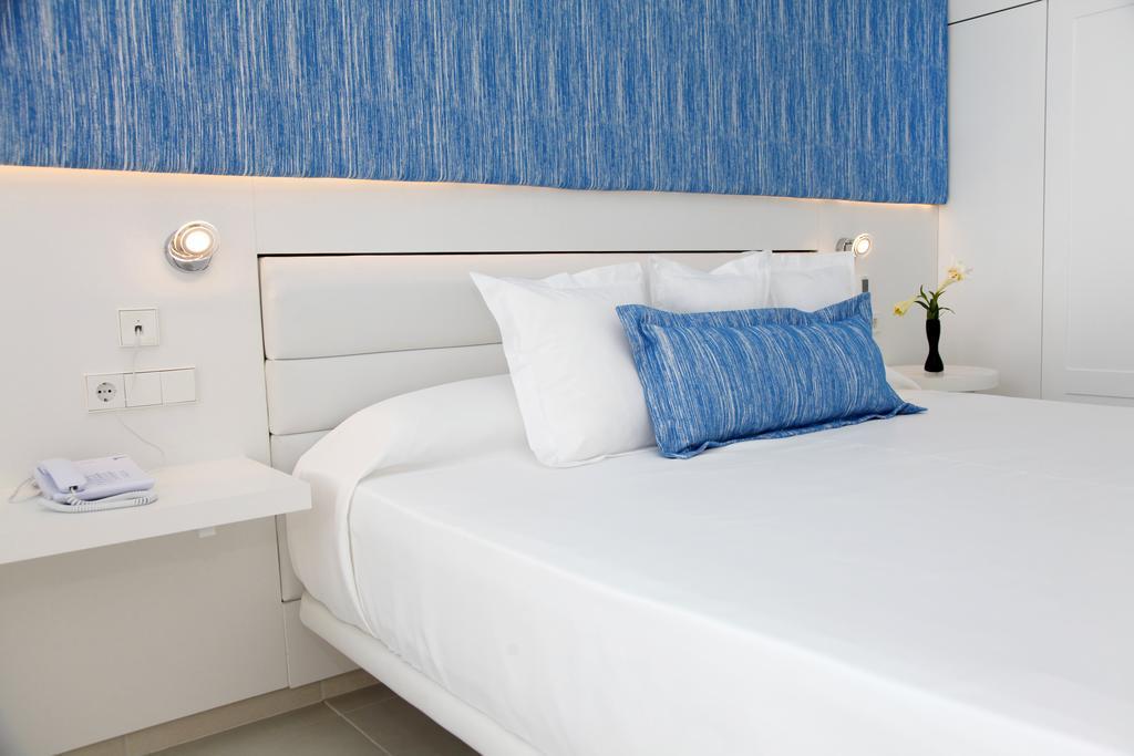 Reverence Mare - Adults Only Palmanova