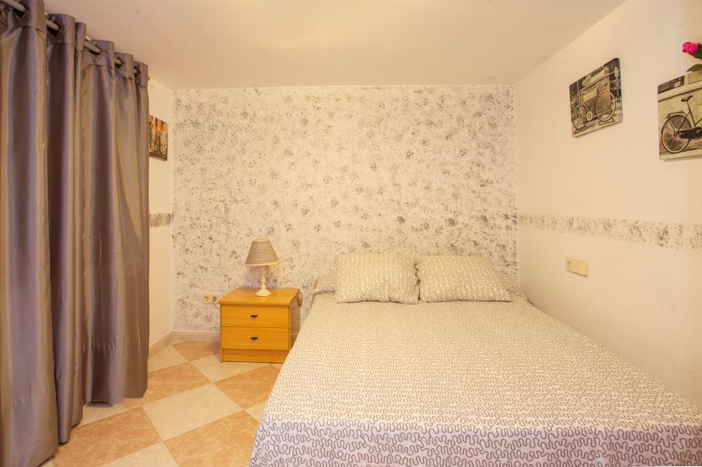 Tineo
