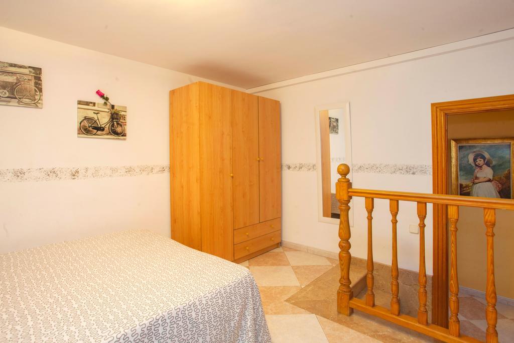 Tineo Villa *