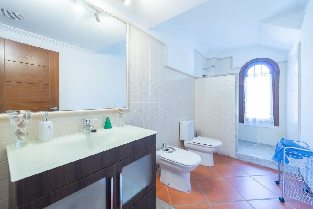 Turixant Dalt * Mancor del Valle