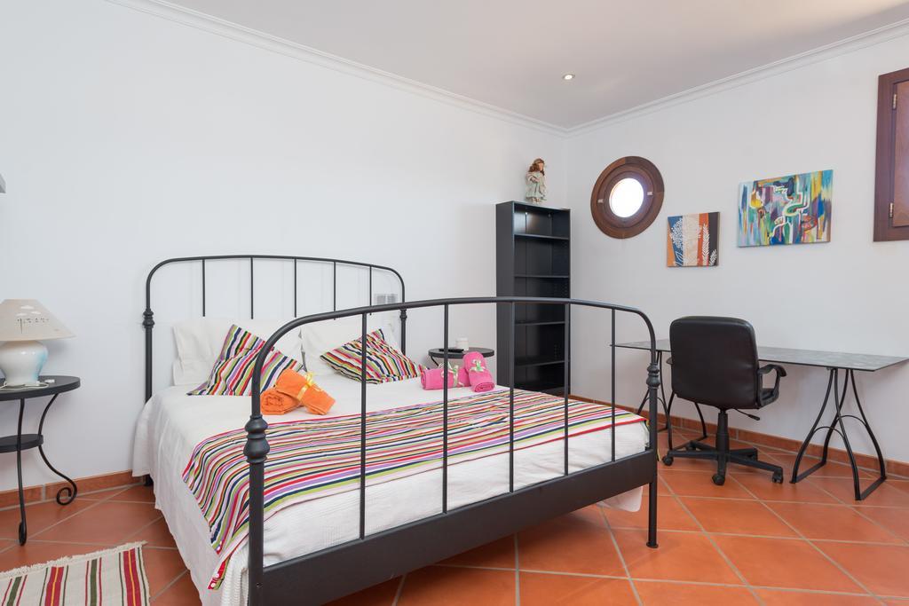 Villa Turixant Dalt Mancor del Valle