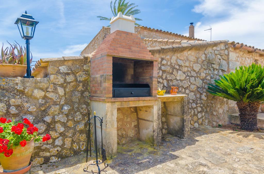 Aubadellet Vilafranca De Bonany