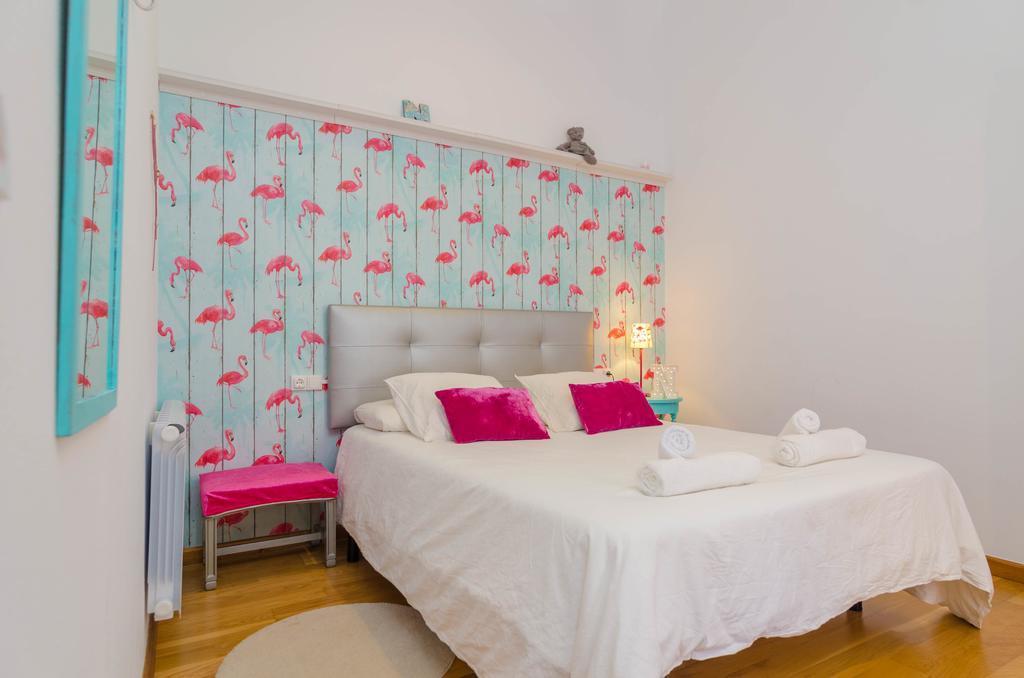 Ca Na Siona Villa