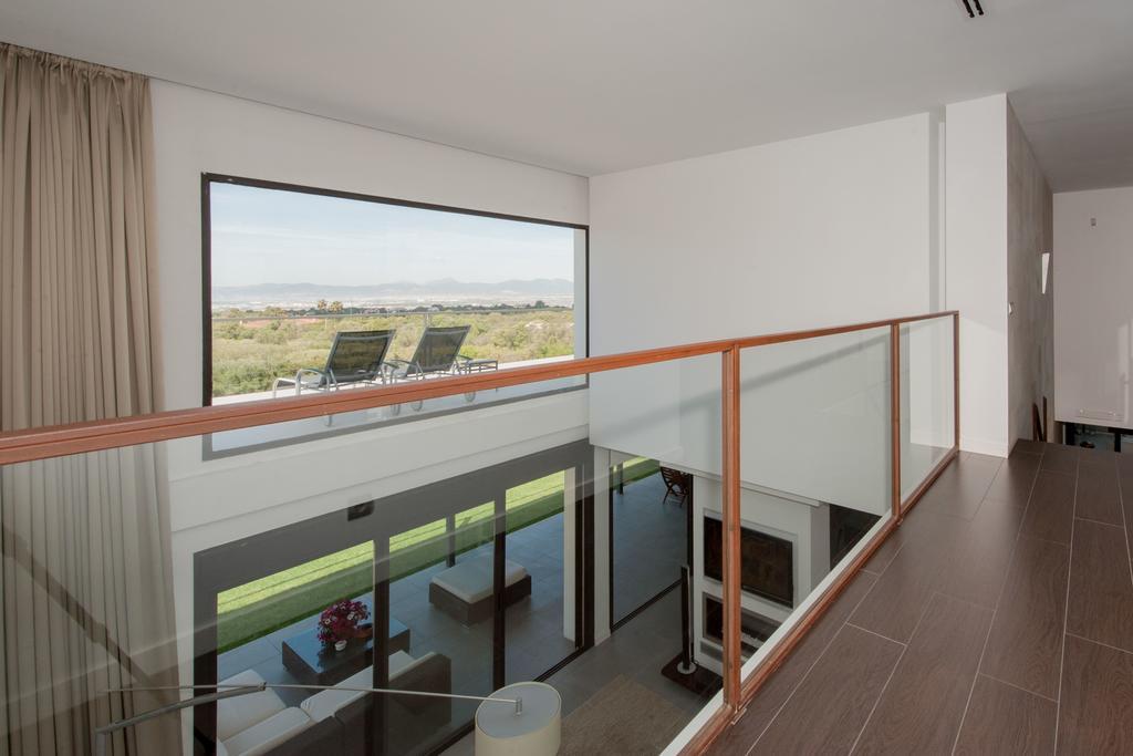 Villa Son Oliver