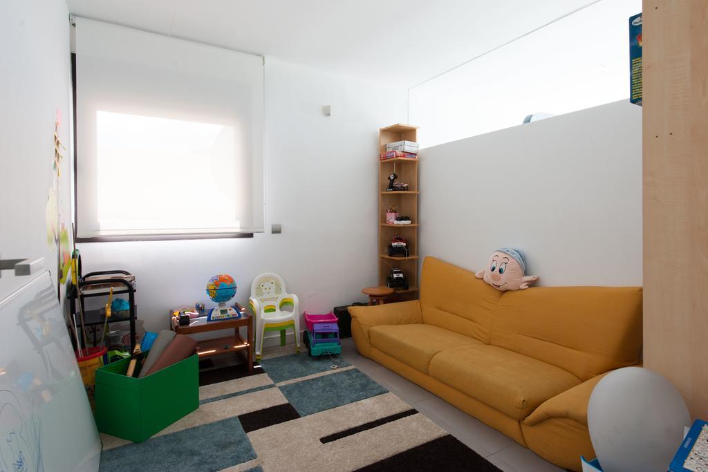 Son Oliver Villa