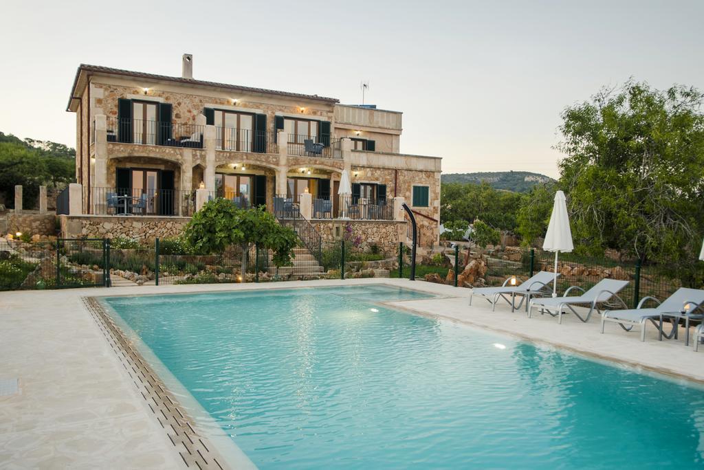 Sa Marina Alqueria Blanca