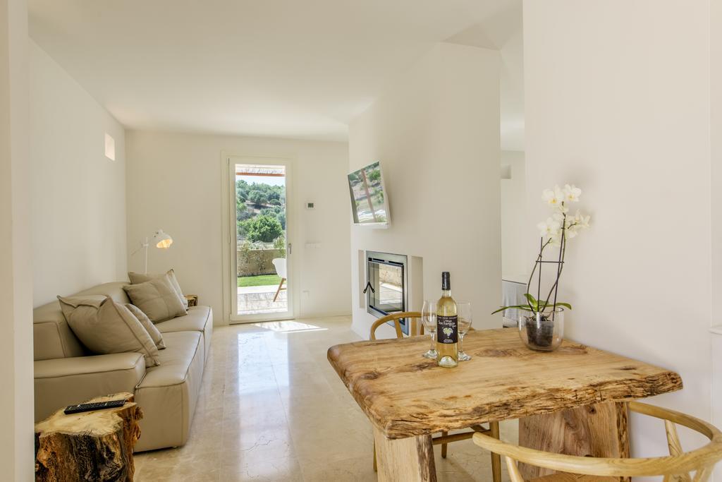 Agroturismo Es Lligats - Adults Only *