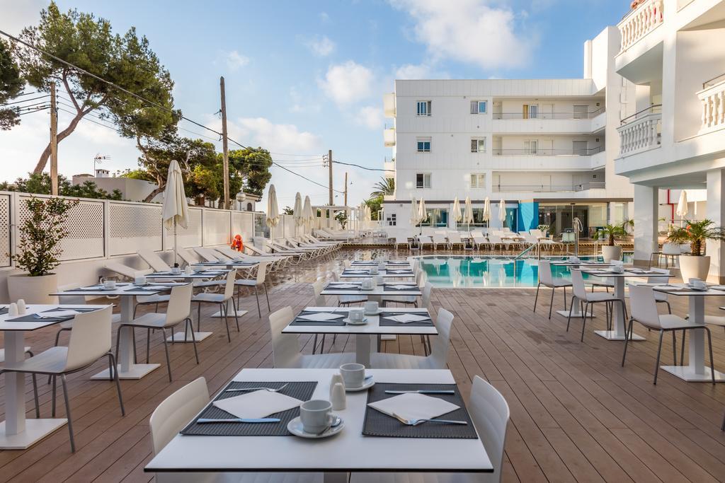 Welikehotel Triton (adults Only) Hotel