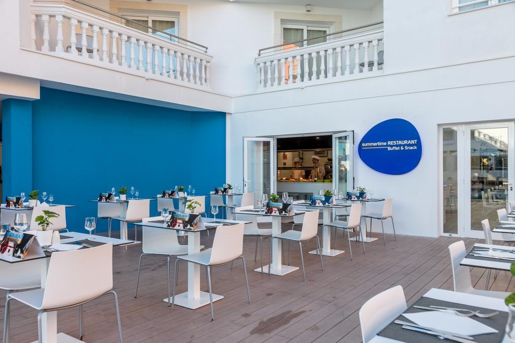 Welikehotel Triton (adults Only) 4*