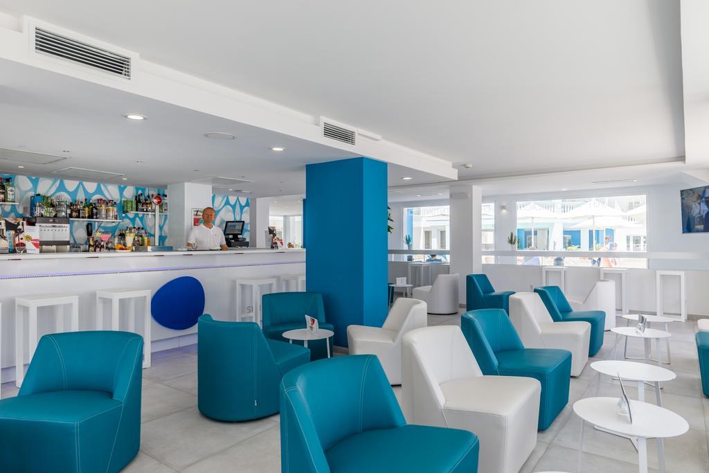 Welikehotel Triton (adults Only) Cala Ratjada (Mallorca)