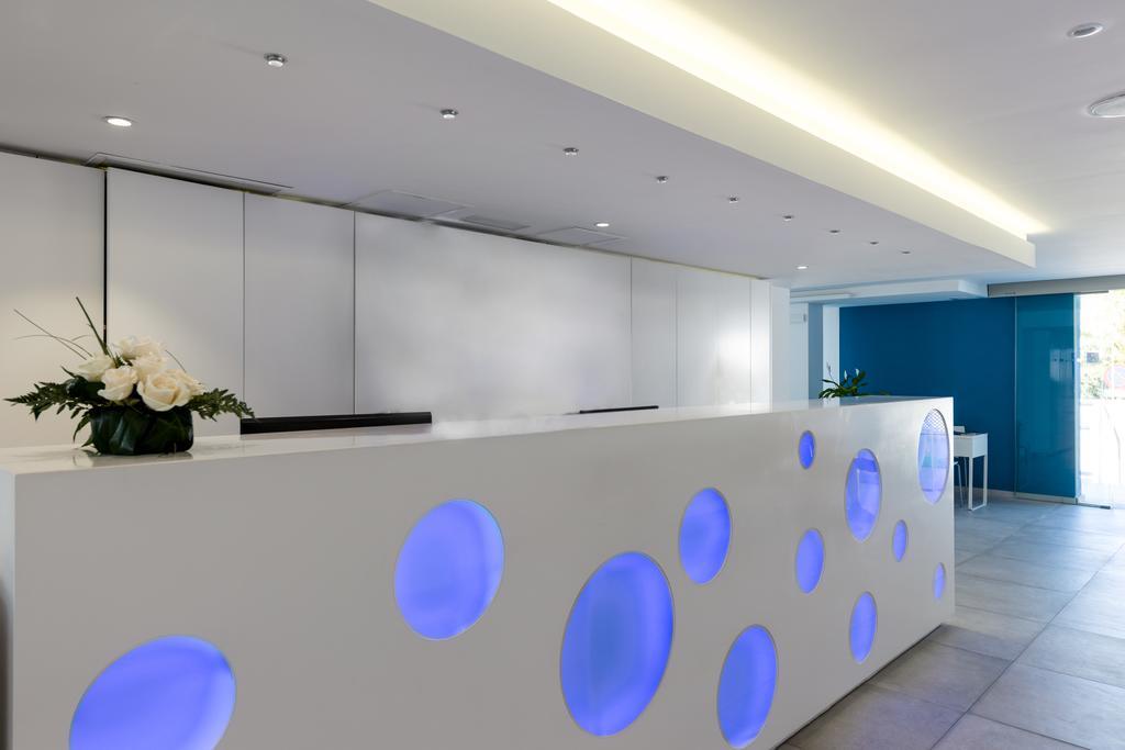 Welikehotel Triton (adults Only) Cala Ratjada (Mallorca)
