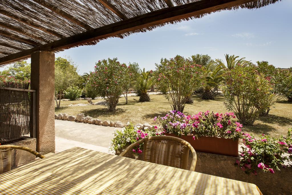 Casa rural Agroturismo Can Patro *
