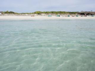 Sa Carrotja - Adults Only Hotel Las Salinas