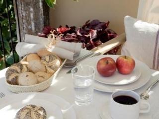 Predi Son Jaumell Rural 4* Capdepera (Mallorca)