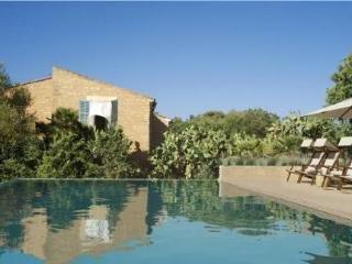 Hotel Predi Son Jaumell Rural