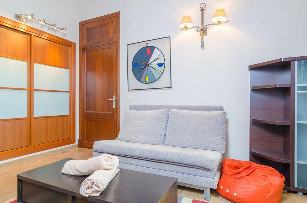Villa Corem Manacor (Mallorca)