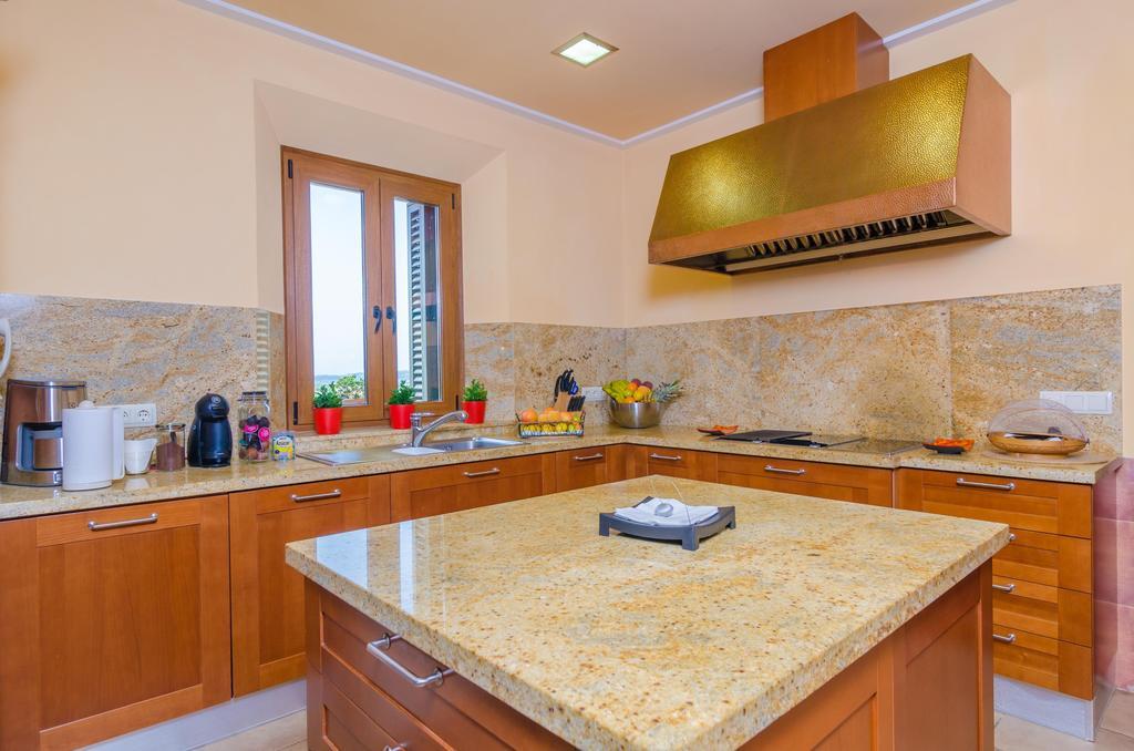 Villa Corem