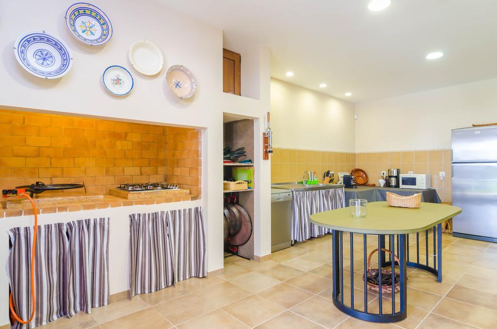 Corem Manacor (Mallorca)