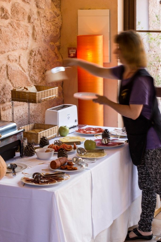 By Eurotels 4* Algaida (Mallorca)