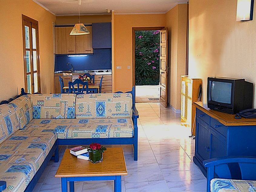 Hotel Bellevue Vistanova 3*