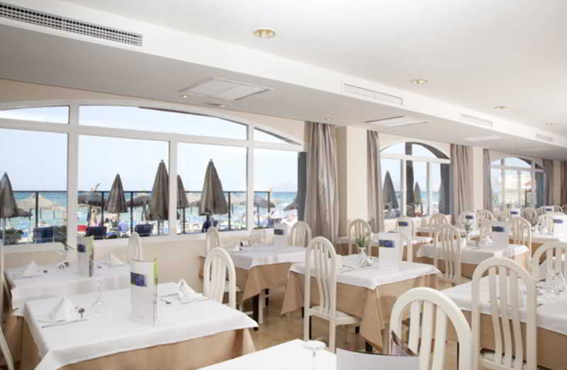 Grupotel Dunamar Apartahotel