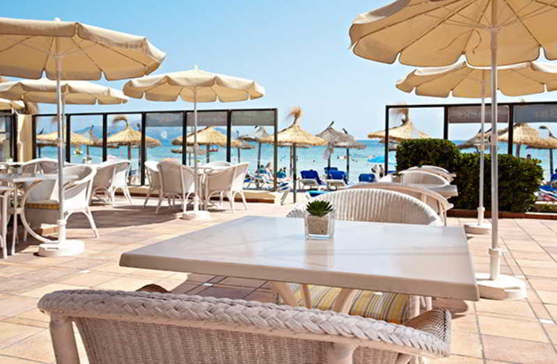 Grupotel Dunamar 4* Can Picafort (Mallorca)