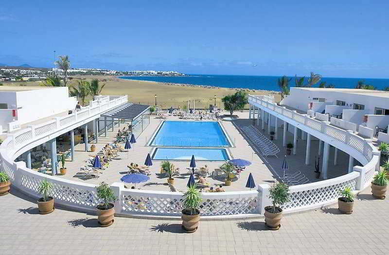 Foners (adults Only) Hotel