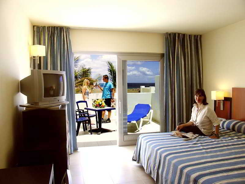 Hotel Foners (adults Only) 3*