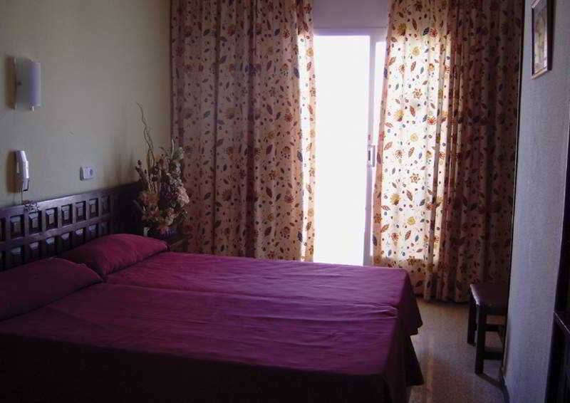 Hotel Cabot Playa Grande - Adults Only