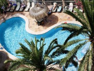 Cala Hotel Santanyí