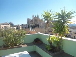 Apuntadores 8 2*