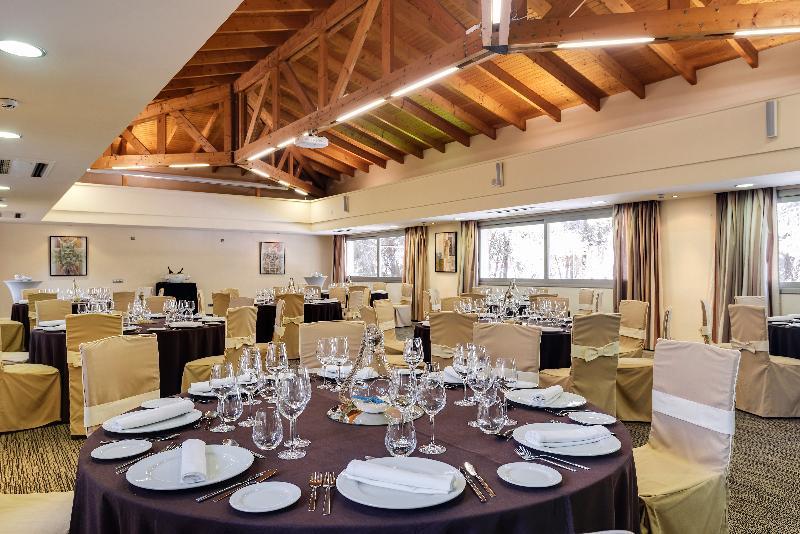 Occidental Playa De Palma Hotel 4*