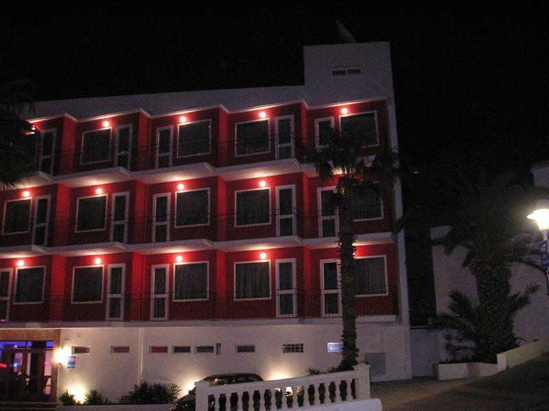 Teix Torrenova