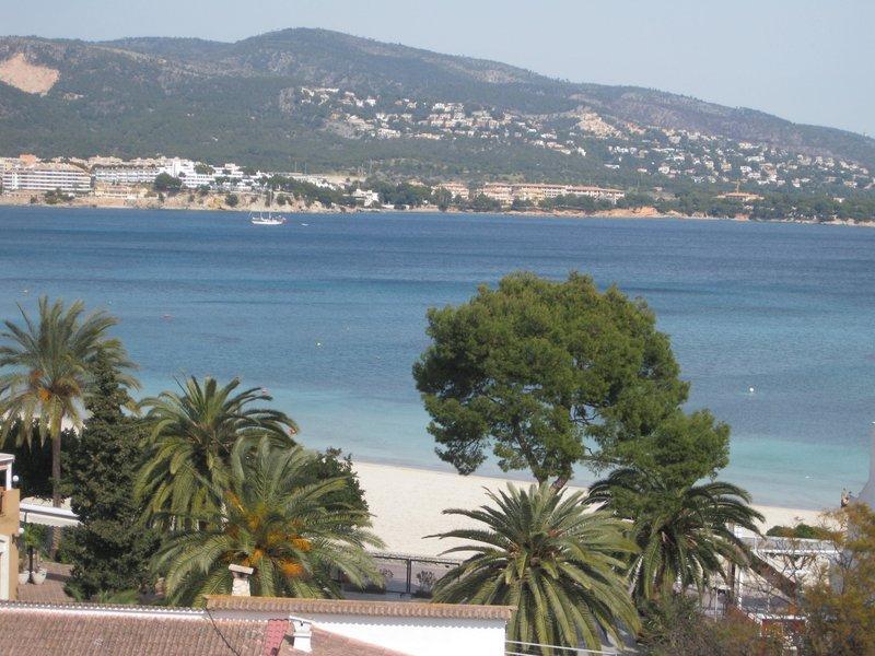Hotel Teix *