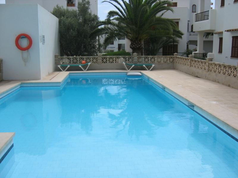 Hotel Sol Naixent 2*