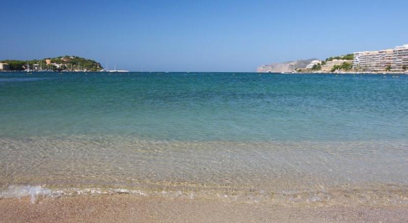 Hotel Boutique Bon Repos - Adults Only 3*