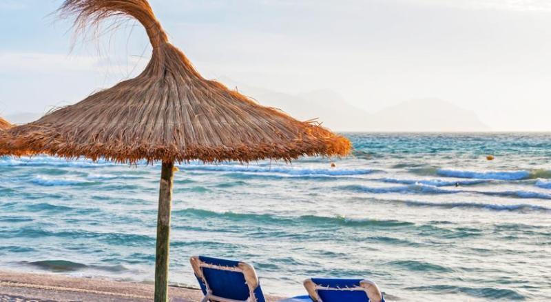 Boutique Bon Repos - Adults Only 3*