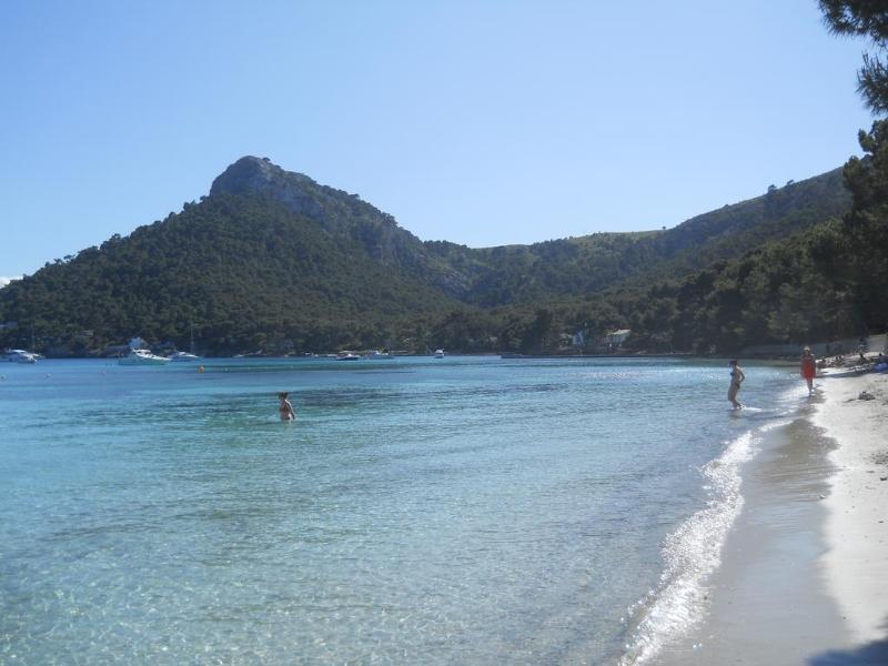 Boutique Bon Repos - Adults Only