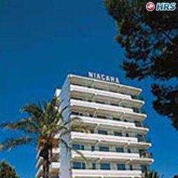 Niagara Palma de Mallorca