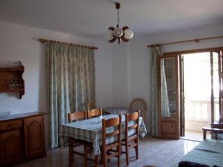 Sa Cabanya Apartamento *