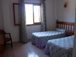 Apartamento Sa Cabanya Canyamel (Mallorca)