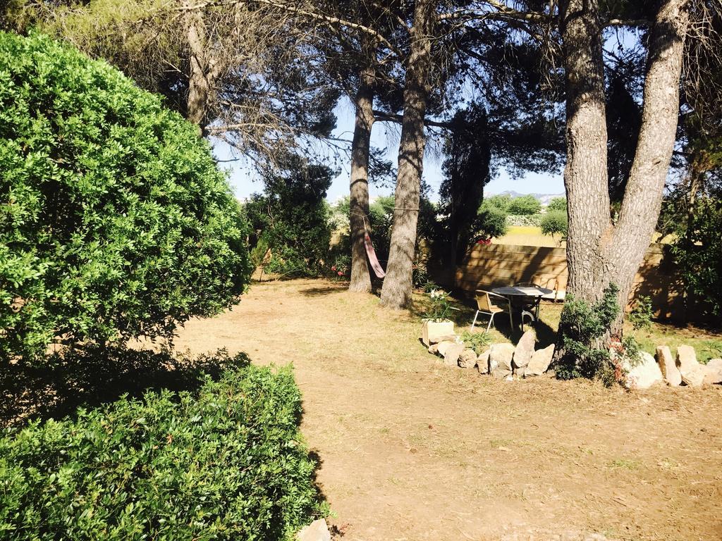 With Private Mountain Per Runners, Trailer, Near Puerto Pollensa,belong To The And * Puerto Pollensa