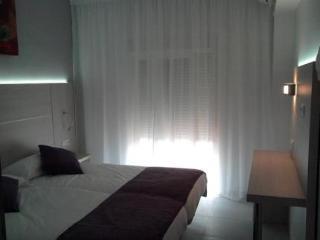 Hotel Diamante